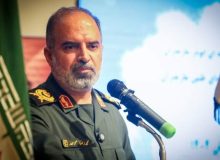 ارتش جمهوری اسلامی؛ نماد اقتدار، ایثار و امنیت کشور