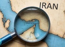 بازارها در اضطراب