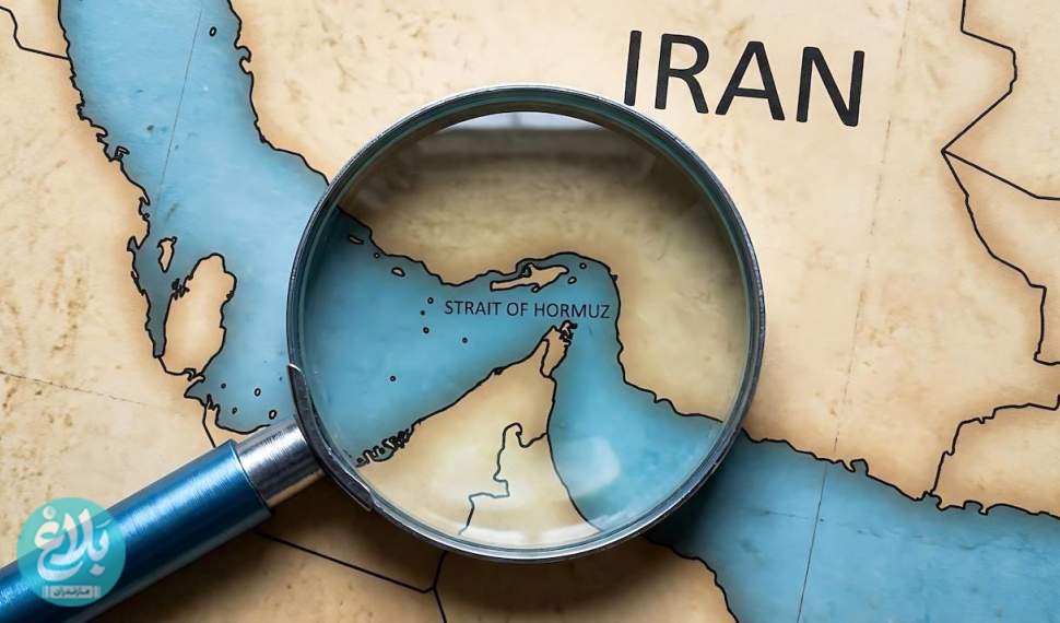 بازارها در اضطراب