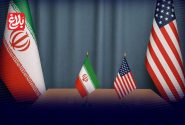 مذاکره با آمریکا مساوی باخت راهبردی ایران