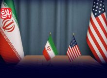 مذاکره با آمریکا مساوی باخت راهبردی ایران