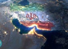 هرمز؛ برگ برنده ایران در بازی تحریم‌ها