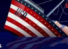 فروپاشی محاسبات راهبردی دشمن با دو درخواست آتش‌بس