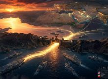 قمار هرمز، آخرین هشدار تاریخ به امپریالیسم