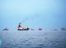 یک کارشناس مسائل سیاسی: تنگه هرمز قلب تپنده امنیت انرژی است