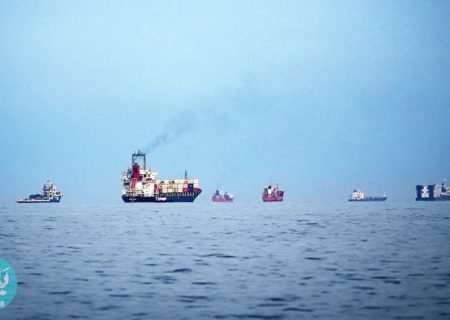 یک کارشناس مسائل سیاسی: تنگه هرمز قلب تپنده امنیت انرژی است