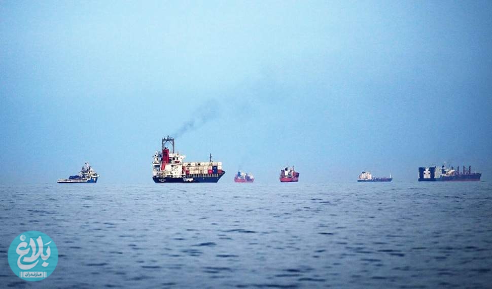 یک کارشناس مسائل سیاسی: تنگه هرمز قلب تپنده امنیت انرژی است