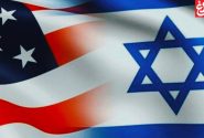 تفکیک آمریکا از اسرائیل خطای استراتژیک است