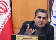 تبدیل وضعیت نیروهای شرکتی با تفاهم دولت و مجلس