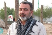 پیوند حماسه خانطومان با جنگ رمضان و بصیرت ملت