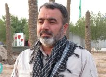 پیوند حماسه خانطومان با جنگ رمضان و بصیرت ملت