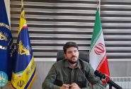 ۳۴۰۰ گروه جهادی در میدان خدمت‌رسانی