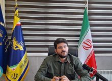 ۳۴۰۰ گروه جهادی در میدان خدمت‌رسانی