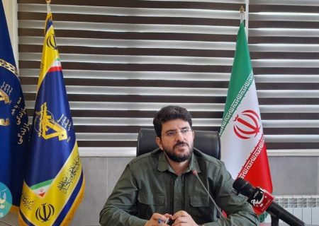 ۳۴۰۰ گروه جهادی در میدان خدمت‌رسانی