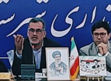 تجربه شش دوره کار شورایی نشان میدهد دیگر فرصت آزمون و خطا نیست