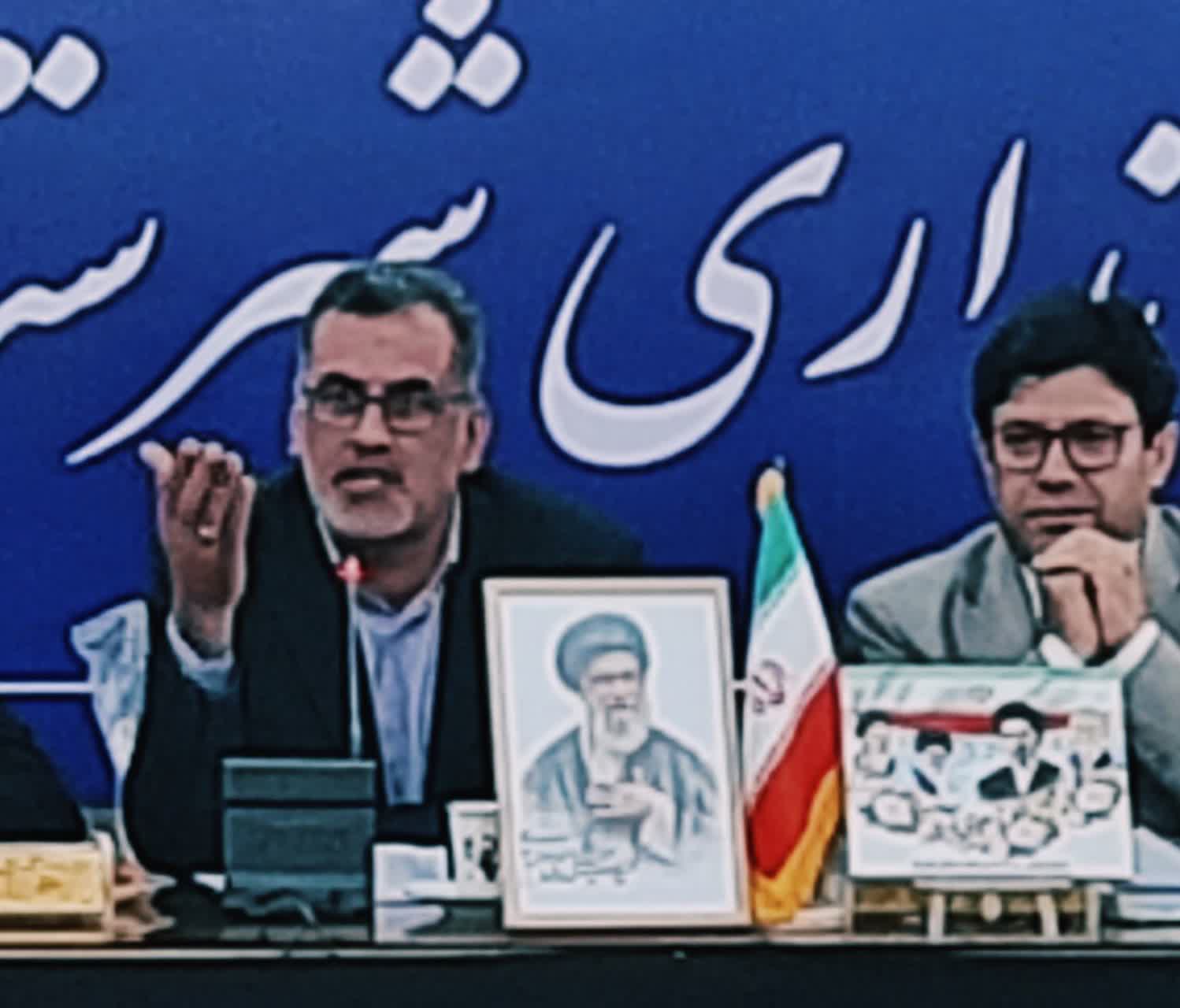 تجربه شش دوره کار شورایی نشان میدهد دیگر فرصت آزمون و خطا نیست