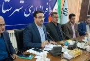 مردم، سدّ پولادین پدافند غیرعامل؛ صنایع پرخطر جویبار زیر ذره‌بین پایش