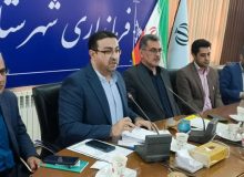 مردم، سدّ پولادین پدافند غیرعامل؛ صنایع پرخطر جویبار زیر ذره‌بین پایش